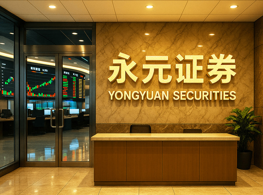 外汇投资服务网 在处于盘面缺乏绝对主线的时期的走势格局下下，配资排名公司的资