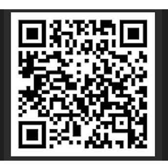 永元证券股票配资官网 | 配资炒股一站式服务 | 资金杠杆